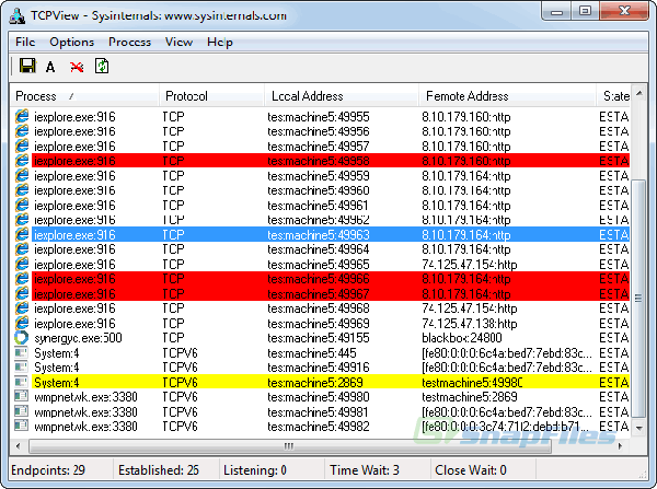 ../../_images/tcpview3.gif